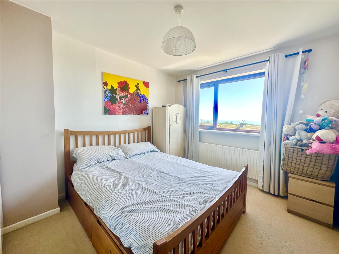 Fairstone Close, Hastings